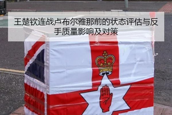 王楚钦连战卢布尔雅那前的状态评估与反手质量影响及对策